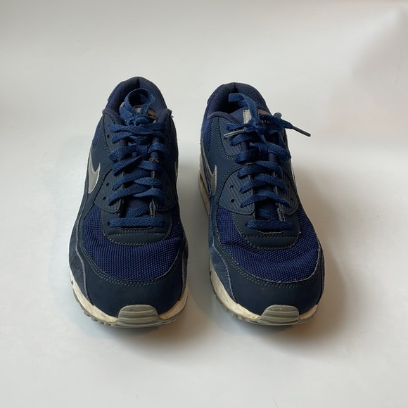 Nike Air Max 90 - Picture 2 of 6